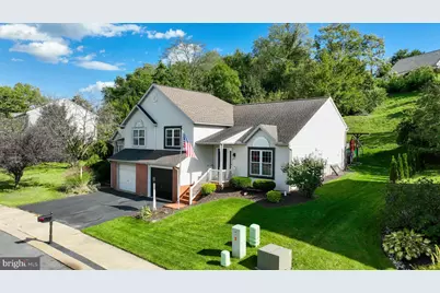 174 Mortar Lane, Ephrata, PA 17522 - Photo 1