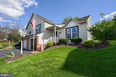 174 Mortar Lane, Ephrata, PA 17522 - Photo 38