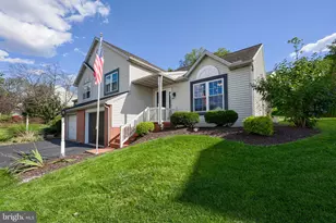 174 Mortar Ln, Ephrata, PA 17522 - Photo 38