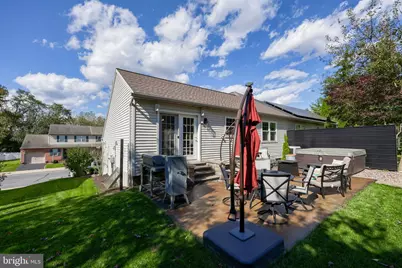174 Mortar Lane, Ephrata, PA 17522 - Photo 32