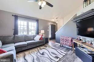 174 Mortar Ln, Ephrata, PA 17522 - Photo 42