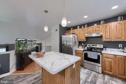 174 Mortar Lane, Ephrata, PA 17522 - Photo 48