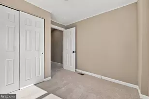 122 N 8th St, Columbia, PA 17512 - Photo 22