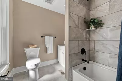 122 N 8th Street, Columbia, PA 17512 - Photo 24