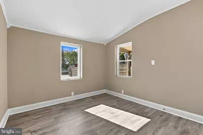 122 N 8th Street, Columbia, PA 17512 - Photo 14