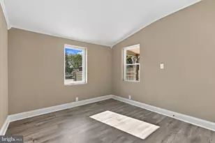 122 N 8th St, Columbia, PA 17512 - Photo 14