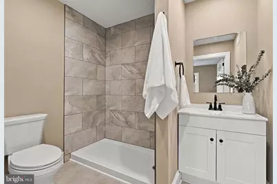 122 N 8th Street, Columbia, PA 17512 - Photo 20