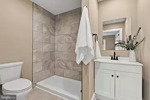 122 N 8th St, Columbia, PA 17512 - Photo 20