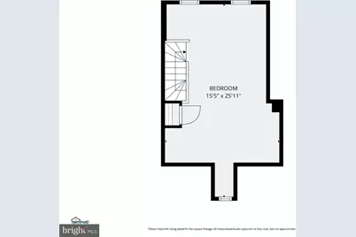 122 N 8th Street, Columbia, PA 17512 - Photo 32