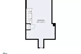 122 N 8th St, Columbia, PA 17512 - Photo 32