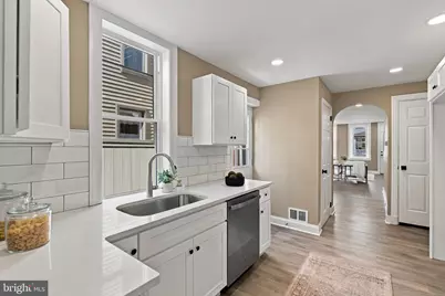 122 N 8th Street, Columbia, PA 17512 - Photo 12