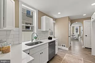 122 N 8th St, Columbia, PA 17512 - Photo 12