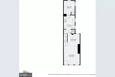 122 N 8th Street, Columbia, PA 17512 - Photo 30