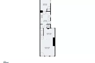 122 N 8th St, Columbia, PA 17512 - Photo 30