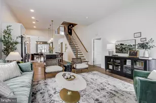 102 Village Dr, Millersville, PA 17551 - Photo 16