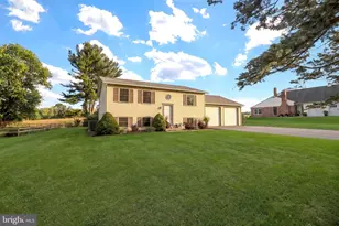 515 Byerland Church Rd, Willow Street, PA 17584 - Photo 2