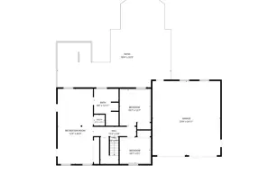 515 Byerland Church Rd, Willow Street, PA 17584 - Photo 44