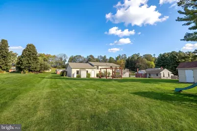 515 Byerland Church Road, Willow Street, PA 17584 - Photo 18