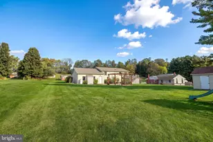 515 Byerland Church Rd, Willow Street, PA 17584 - Photo 18