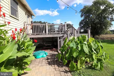 515 Byerland Church Road, Willow Street, PA 17584 - Photo 12