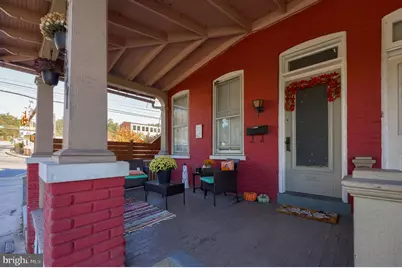 447 3rd Street, Columbia, PA 17512 - Photo 8