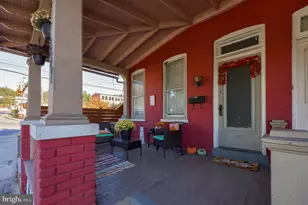 447 3rd St, Columbia, PA 17512 - Photo 8