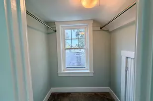 245 E Main St, Mountville, PA 17554 - Photo 14