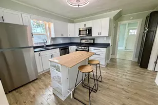 245 E Main St, Mountville, PA 17554 - Photo 6