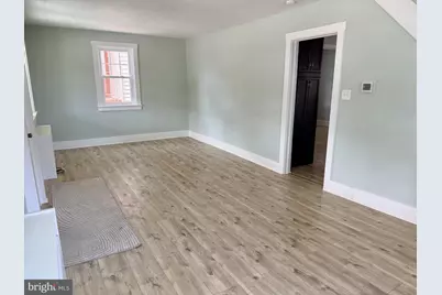 245 E Main Street, Mountville, PA 17554 - Photo 4