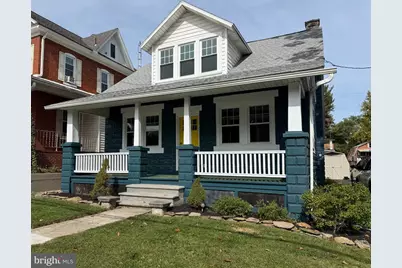 245 E Main Street, Mountville, PA 17554 - Photo 2