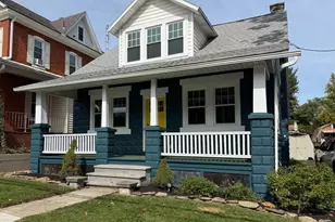 245 E Main St, Mountville, PA 17554 - Photo 2
