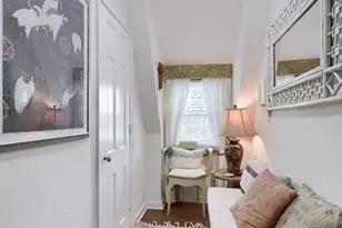 1405 Country Club Dr, Lancaster, PA 17601 - Photo 32