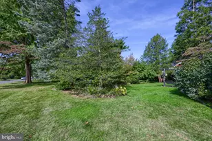 1405 Country Club Dr, Lancaster, PA 17601 - Photo 52