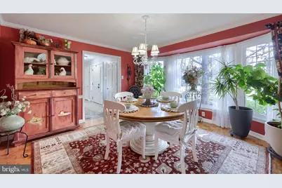 1405 Country Club Drive, Lancaster, PA 17601 - Photo 14