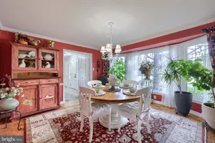 1405 Country Club Dr, Lancaster, PA 17601 - Photo 14