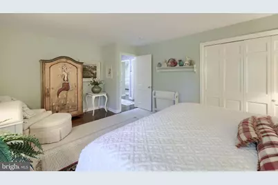 1405 Country Club Drive, Lancaster, PA 17601 - Photo 40