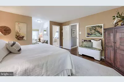 1405 Country Club Drive, Lancaster, PA 17601 - Photo 28