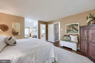 1405 Country Club Dr, Lancaster, PA 17601 - Photo 28