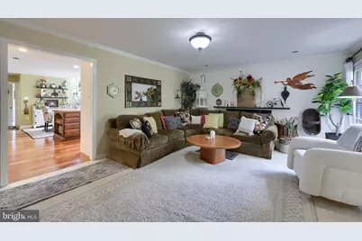 1405 Country Club Drive, Lancaster, PA 17601 - Photo 24
