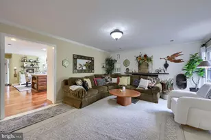 1405 Country Club Dr, Lancaster, PA 17601 - Photo 24