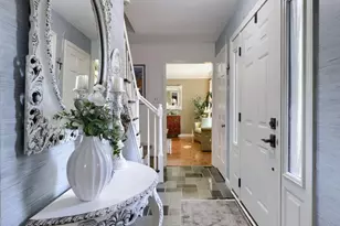 1405 Country Club Dr, Lancaster, PA 17601 - Photo 12