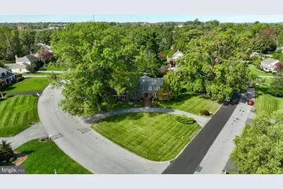 1405 Country Club Drive, Lancaster, PA 17601 - Photo 48