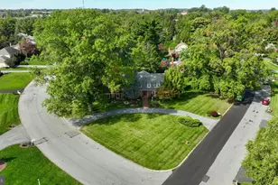 1405 Country Club Dr, Lancaster, PA 17601 - Photo 48