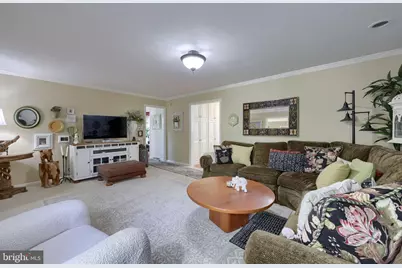 1405 Country Club Drive, Lancaster, PA 17601 - Photo 22