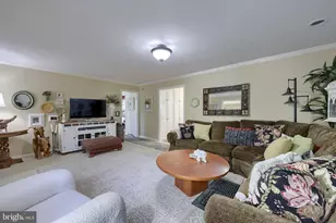 1405 Country Club Dr, Lancaster, PA 17601 - Photo 22