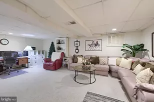 1405 Country Club Dr, Lancaster, PA 17601 - Photo 44