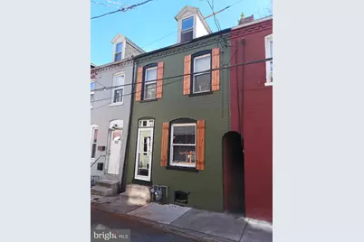 624 Lake Street, Lancaster, PA 17603 - Photo 1