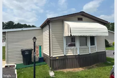 25 Jere Road, Gordonville, PA 17529 - Photo 1