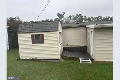 25 Jere Road, Gordonville, PA 17529 - Photo 4