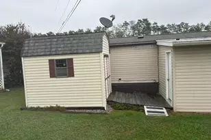 25 Jere Rd, Gordonville, PA 17529 - Photo 4